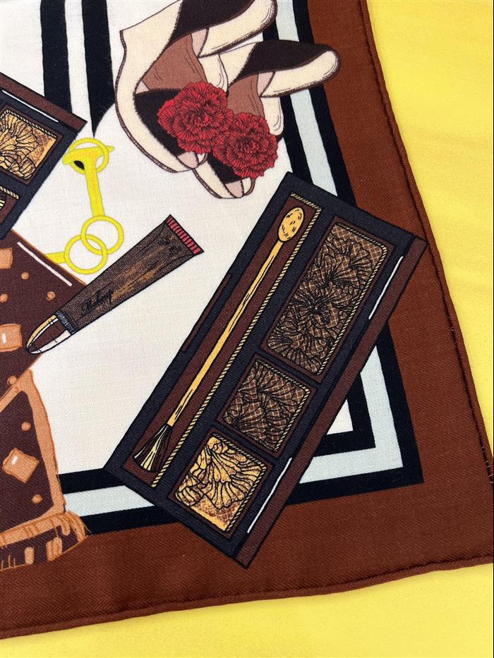 2026116121120292 140